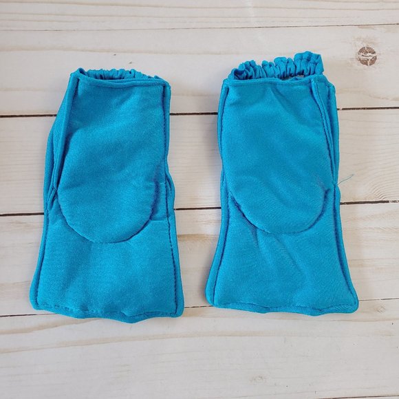 Build-A-Bear Snorkel Outfit - Picture 8 of 8